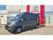 Toyota ProAce 2.2 Diesel 140 HP 6MT L3/H2 Ac