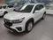 Fotografie vozidla Suzuki S-Cross PREMIUM 1,4 HYBRID M/T 4x4 MY2