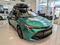 Toyota Corolla 2,0 HEV GR SPORT + DYNAMIC