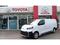 Toyota ProAce 2.0L MT 144k