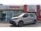 Toyota  1.5 DIESEL 8st. AUT