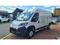 Toyota ProAce 2.2 Diesel 140 HP 6MT L2H1 Act