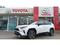 Fotografie vozidla Toyota RAV4 2.5 PHEV Executive + Wallbox