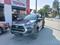 Toyota Hilux 2,8 L 204k 6 AT Executive VIP