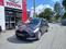 Toyota Yaris 1.5 benzin 6MT, Active