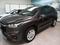 Suzuki S-Cross PREMIUM 1,4 HYBRID M/T 4x2 MY2