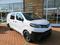 Toyota ProAce 2,0 D 140K 4x2 6MT CREWCAB 5 M