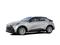 Toyota C-HR 1.8 HEV Limited Edition