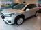 Suzuki Vitara PREMIUM 1,4 HYBRID M/T 4x2 MY2