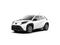 Toyota Aygo 1,0 5MT Comfort