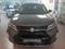 Suzuki Vitara PREMIUM 1,4 HYBRID M/T 4x4 MY2