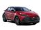 Toyota C-HR 2,0 HEV 4X4 GR SPORT PREMIER E