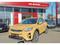 Kia Stonic 1.2 DPI