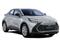 Toyota C-HR 1,8 HEV 4x2 COMFORT LIMITED ED