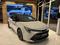 Toyota Corolla 1.8 Hybrid  GR Sport