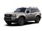 Toyota Land Cruiser 2,8 DIESEL 4x4 8AT INVINCIBLE