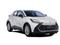 Toyota C-HR 1,8 HEV 4x2 COMFORT LIMITED ED