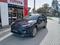 Toyota RAV4 2,5 HEV Executive Skyview 4x4