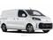 Toyota ProAce 2,0 144k 6MT Long Active Multi