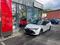 Toyota Corolla 1,8 Hybrid GR SPORT Dynamic JB