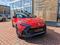 Toyota C-HR 2.0 HEV 4x4 EXECUTIVE