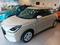 Suzuki Swift PREMIUM 1.2 HYBRID M/T 4x4 MY2