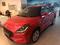 Fotografie vozidla Suzuki Swift PREMIUM 1.2 HYBRID M/T 4x4 MY2