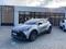 Fotografie vozidla Toyota C-HR 2.0 Plug-in Hybrid Style