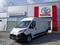 Toyota ProAce 2.2D 6MT L4/H2 Active 3.5 Heav