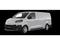 Toyota ProAce 2,0 DIESEL 144k 4x2 6MT ACTIVE