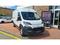 Toyota ProAce 2.2 DIESEL 140 4x2 8AT ACTIVE