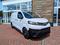 Toyota ProAce 2,0 D4-D 8AT ACTIVE