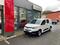 Toyota ProAce 1,5D 130k CrewCab