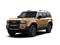 Toyota Land Cruiser 2,8 DIESEL 4x4 8AT EXECUTIVE