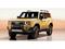 Fotografie vozidla Toyota Land Cruiser 2,8 DIESEL 4x4 8AT FIRST EDITI