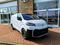 Toyota ProAce 2.0D 144K L2 4x2 6MT Active Mu