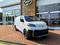 Toyota ProAce 2.0D 144K L2 4x2 6MT Active Mu