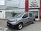 Toyota  1.5D 130k 6MT Crew Cab Comfort