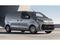 Fotografie vozidla Toyota ProAce 2.0 D 6MT L2 Active Multimedia