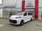 Toyota  2.0D 8AT Business 9s Comfort C