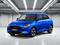 Fotografie vozidla Suzuki Swift ELEGANCE 1.2 HYBRID M/T 4x2 MY