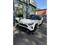 Fotografie vozidla Toyota RAV4 2.5 Hybrid 4x4 Selection