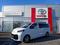 Toyota  2.0D 6MT Family 8S Webasto Cam