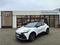 Fotografie vozidla Toyota C-HR 2.0 Plug-in Hybrid Executive