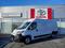 Toyota  2.2D 6MT L4/H2 Active 3.5 Heav