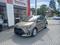 Fotografie vozidla Toyota Yaris 1.5 HEV 116k CVT Comfort