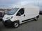 Toyota  Panel VAN L3H2,2.2D, 6MT Activ