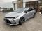 Toyota Corolla 1.8 HEV GR SPORT DYNAMIC