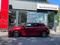 Toyota Corolla HB 1,2 6MT Comfort Style Tech