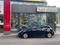 Toyota Corolla 2,0 Hybrid 5.generace Comfort